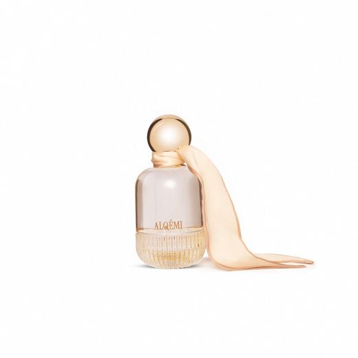 ALQÉMI Vanilla Noor