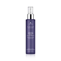ALTERNA Caviar Replenishing Moisture Priming Leave-in Conditioner