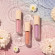 DEAR DAHLIA Petal Drop Liquid Blush