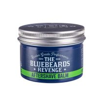 THE BLUEBEARDS REVENGE Post-Shave Balm