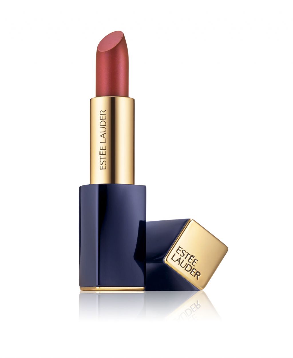 estee lauder lipstick douglas