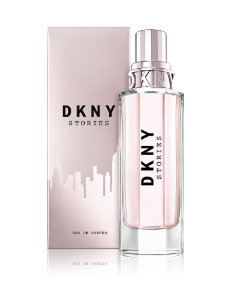 dkny nectar love edp