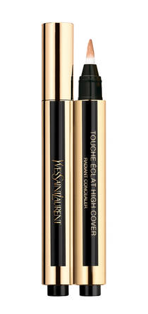 ysl concealer douglas