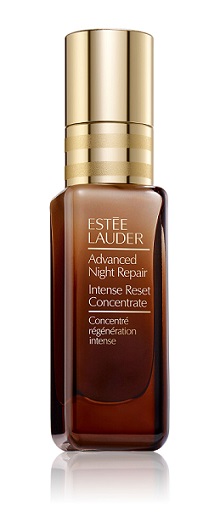 douglas night repair estee lauder