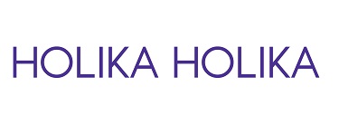 HOLIKA HOLIKA