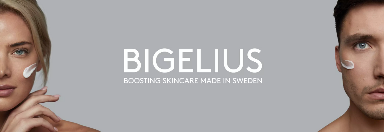 Bigelius Skincare