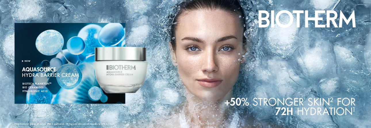 BIOTHERM