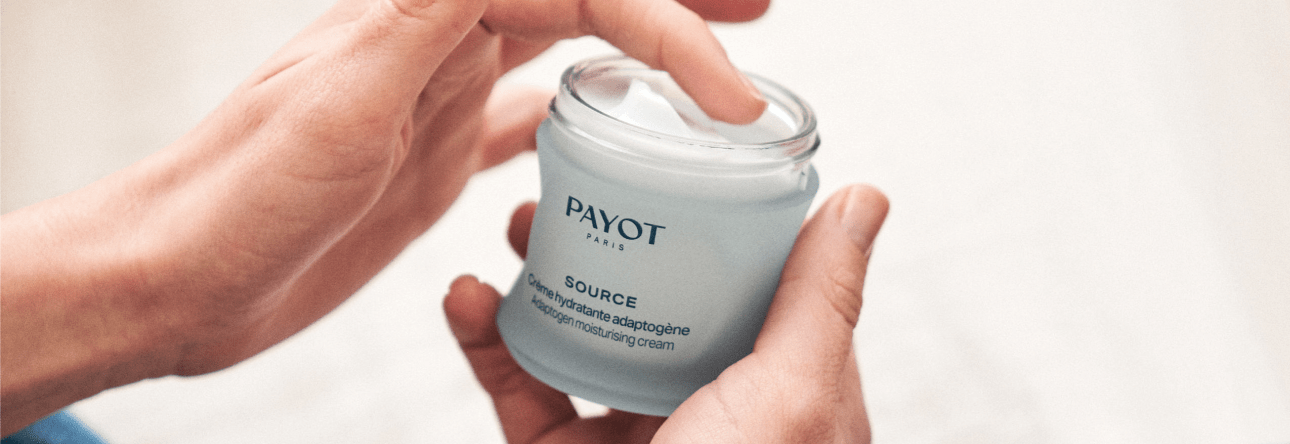 PAYOT