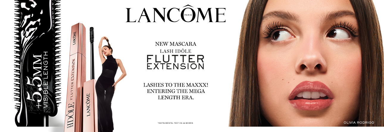 LANCÔME