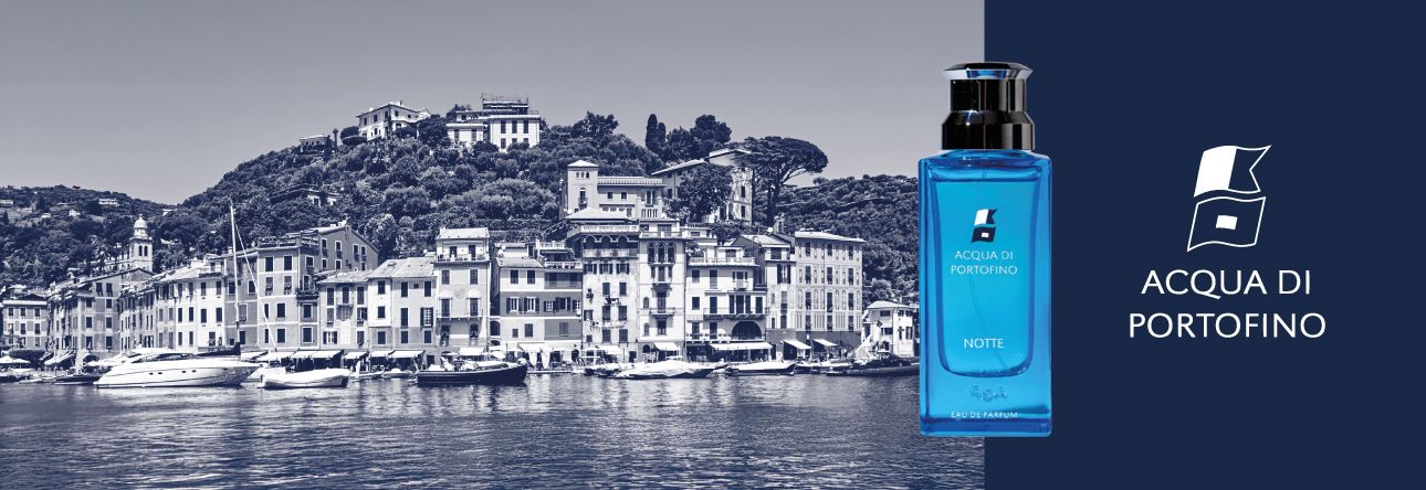 AQUA DI PORTOFINO