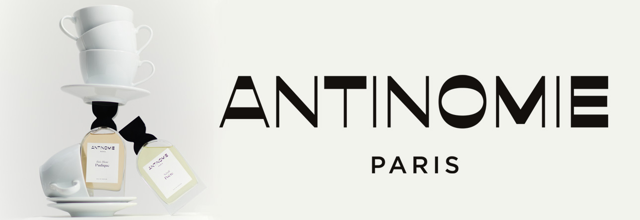 ANTINOMIE
