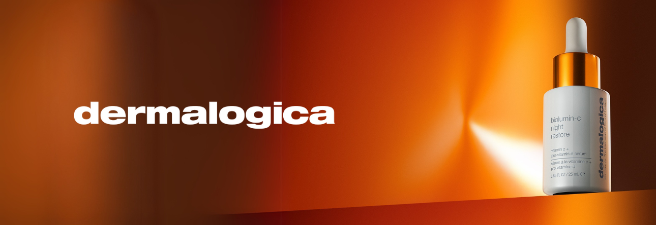DERMALOGICA