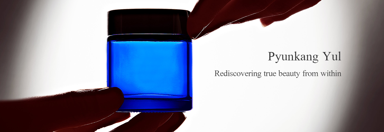 PYUNKANG YUL