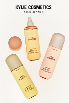 KYLIE JENNER FRAGRANCES Juukse- ja kehasprei
