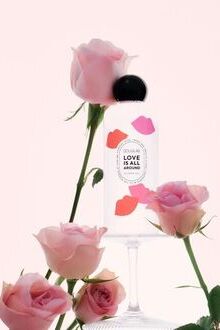 DOUGLAS COLLECTION - Love Is All Around