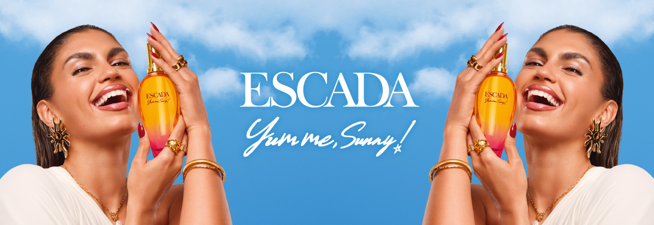ESCADA