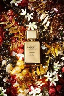JARDIN BOHÈME Amour Infini Extrait De Parfum
