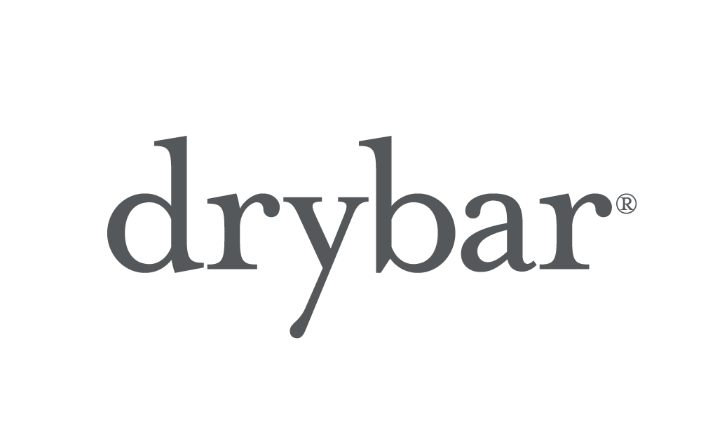DRYBAR