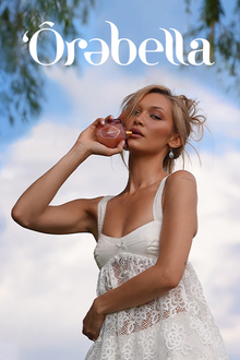 OREBELLA Eternal Roots