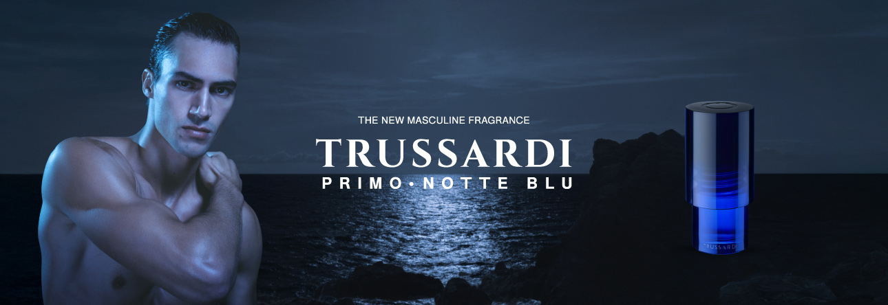 TRUSSARDI