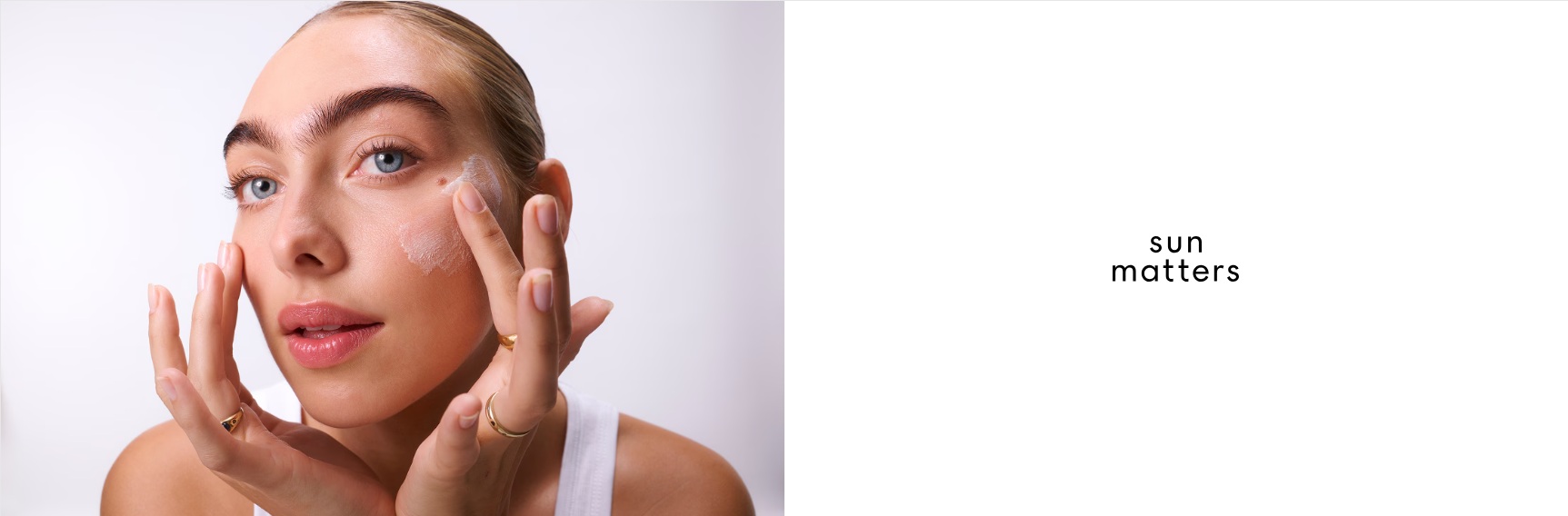 SUN MATTERS