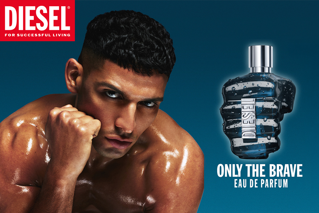 DIESEL
