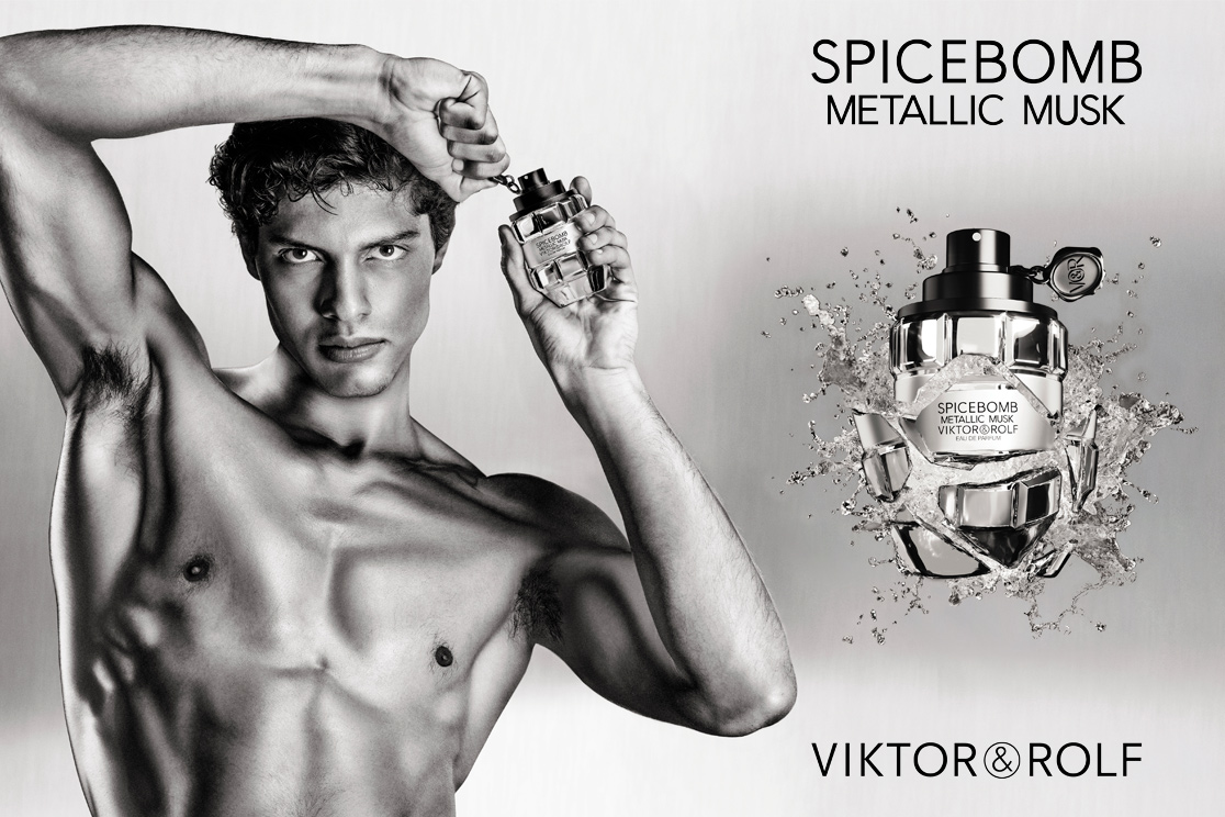 VIKTOR&ROLF