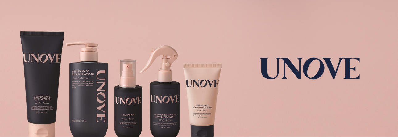 UNOVE