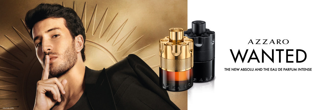 AZZARO 