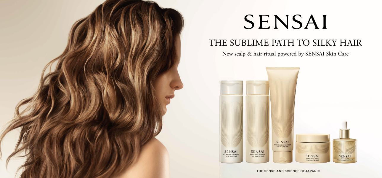 SENSAI