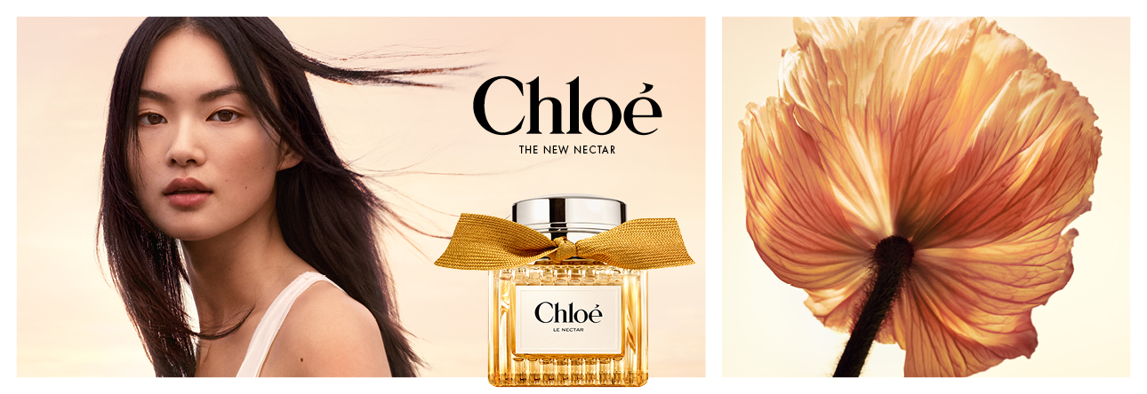 CHLOÉ