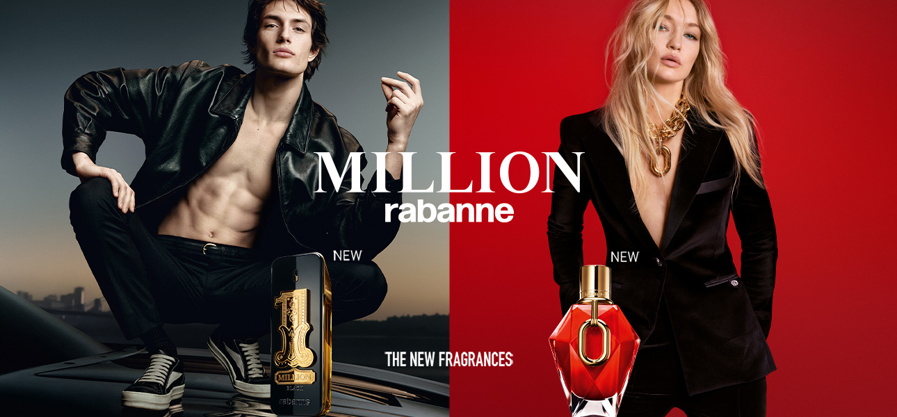 RABANNE