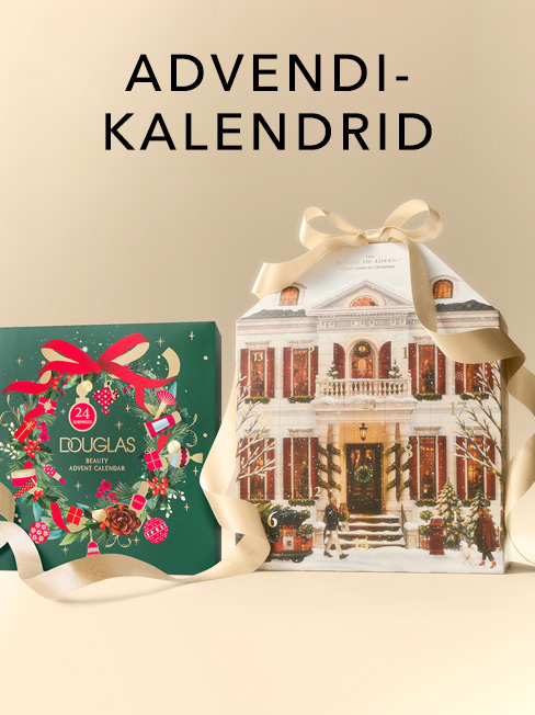 ADVENDIKALENDER