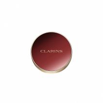 CLARINS  Ombre 4-Colour Eyeshadow Palette