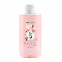 DOUGLAS COLLECTION Blossom Pomelo Fizz Body Wash