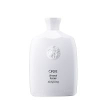 ORIBE Illuminating Shampoo for Gray and White Hair
