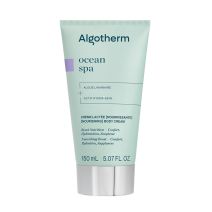 ALGOTHERM Ocean Spa [Nourishing] Body Cream