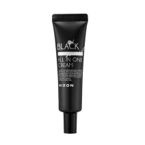 Mizon Black Snail All In One Cream (Universālais sejas krēms)