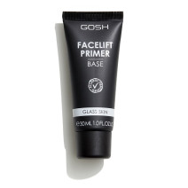 GOSH Facelift Primer (Grima bāze)