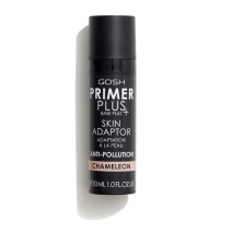 GOSH Primer Plus + Skin Adapter (Grima bāze)