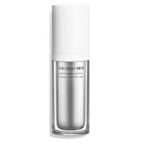 Shiseido Total Revitalizer Light Fluid