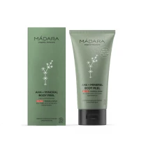 Madara AHA+Mineral Body Peel