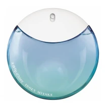 ISSEY MIYAKE A Drop D'Issey Fraîche
