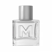 Mexx Simply For Him