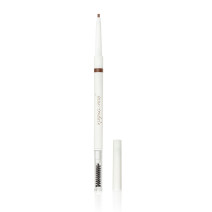 JANE IREDALE PureBrow® Precision Pencil