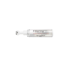 FILLERINA Fillerina 12 Ha Specific Zones Lips & Mouth -Grade 3