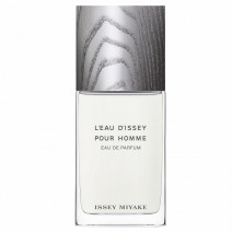ISSEY MIYAKE L'eau D'issey Pour Homme