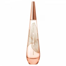 ISSEY MIYAKE Nectar D`Issey Première Fleur