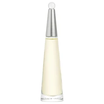 ISSEY MIYAKE L´Eau d´Issey EDP