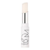 BOM Dewy Lip Balm